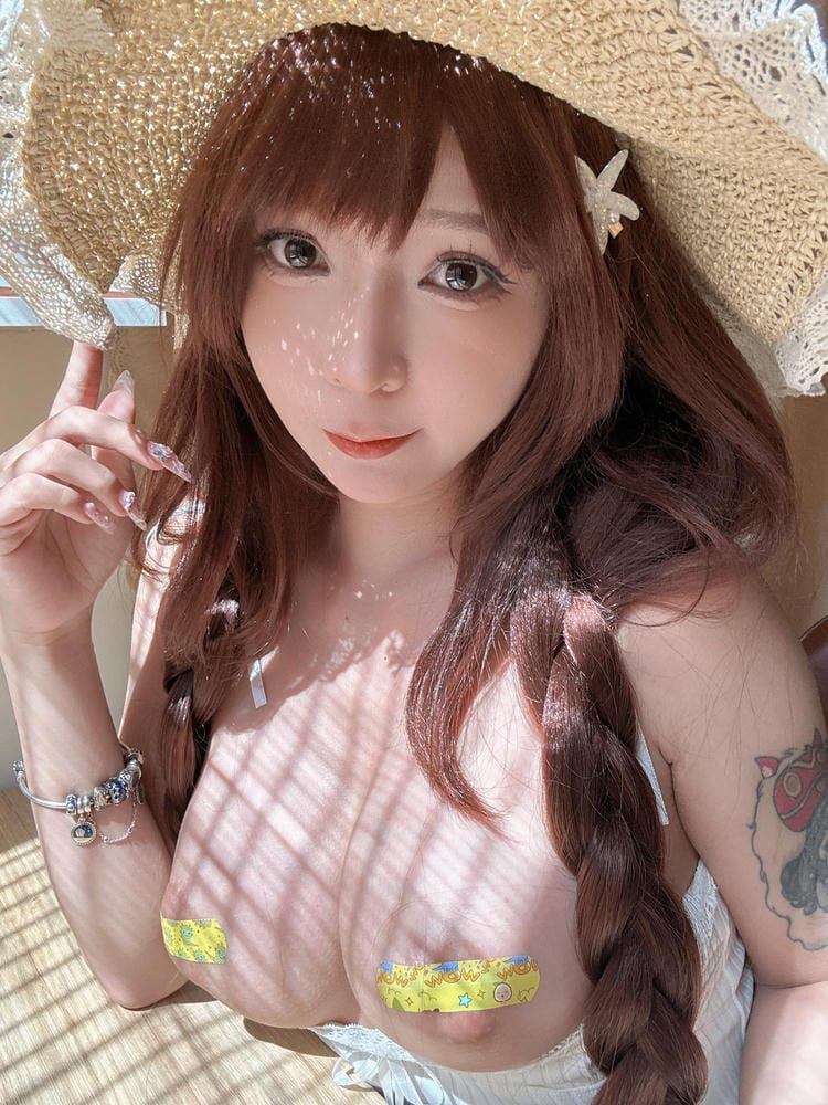 Umeko - Summer z (5).jpg